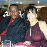 Diane Harris Photo 25