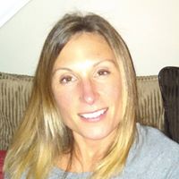 Jessica Bergeron Photo 34