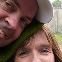 David Aukett Photo 2