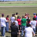 Kelly Geist Photo 10