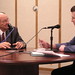 Robert Cardone Photo 7