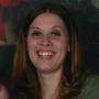 Kelli Mayer Photo 4
