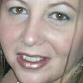 Angela Martindale Photo 12