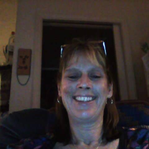 Debbie Conley Photo 8