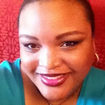 Kaileen Alston Photo 8