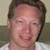Eric Sheffer Photo 32