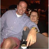 Kevin Spence Photo 16