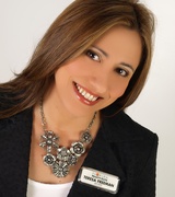 Teresa Freeman Photo 2