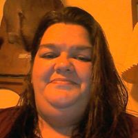 Julie Proffitt Photo 14