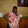 Tabitha Moss Photo 18