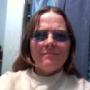 Denise Weir Photo 7