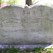 Fred Welch Photo 15