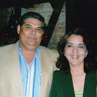 Maria Caldera Photo 22