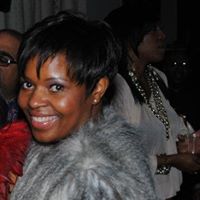 Susan Walcott Photo 11