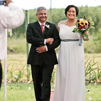 Malcolm Bailey Photo 29