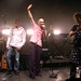 James Shepherd Photo 27