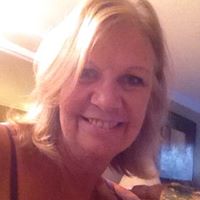 Debbie Fallon Photo 12