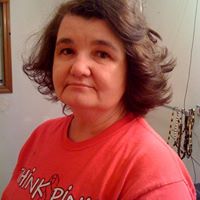 Gloria Short Photo 19