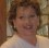 Michelle Caldwell Photo 22