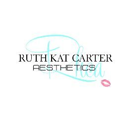 Ruth Carter Photo 35