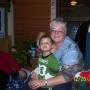 Cindy Dempsey Photo 25