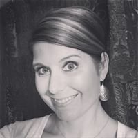 Shannon Childress Photo 17