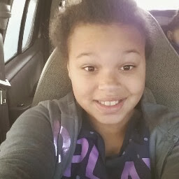 Theresa Bennett Photo 4