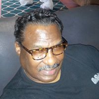 Raymond Wade Photo 25