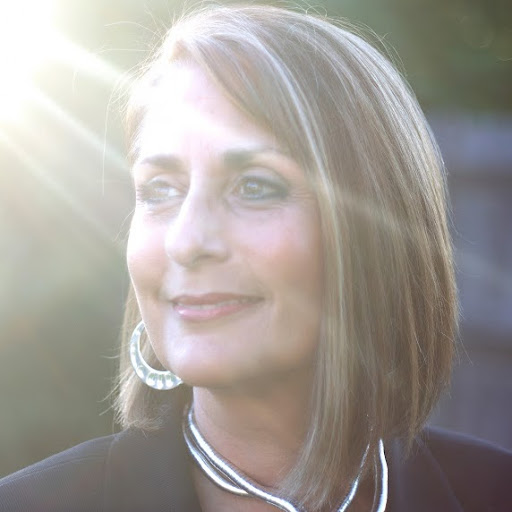 Cynthia Mabrey Photo 4