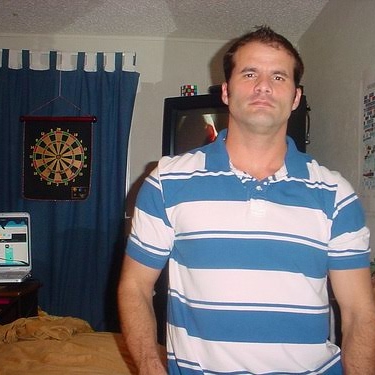 Robert Dees Photo 28