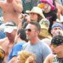 Donnie Webster Photo 11