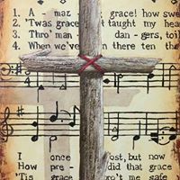 Becky Griffis Photo 21