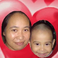 Nancy Sarmiento Photo 21