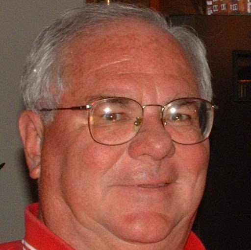 Michael Dodd Photo 53 Michael Dodd Photo 53