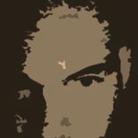 Robert Tomaszewski Photo 19