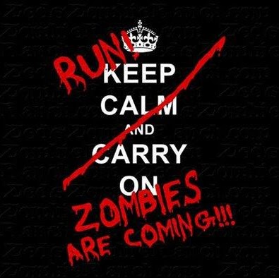 Nicholas Poole Photo 18