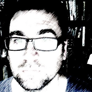 Stephen Brock Photo 37