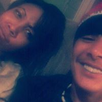 Shawn Cannon Photo 17