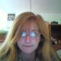 Caroline Miller Photo 26