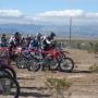Scott Bryson Photo 12