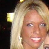 Jennifer Kraft Photo 23