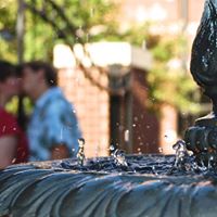 Candace Desantis Photo 2