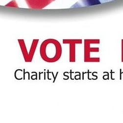 Anthony Benson Photo 39