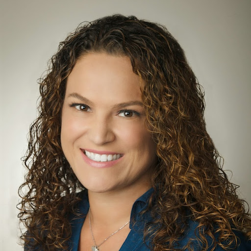 Stacey Howard Photo 17