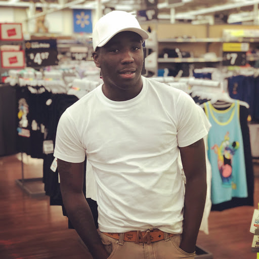 Daryl Carter Photo 28 Daryl Carter Photo 28