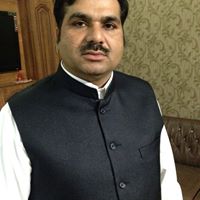 Imtiaz Mohammad Photo 20