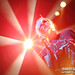 Todd Webster Photo 11