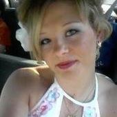 Crystal Henson Photo 18