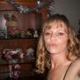 Theresa Chavez Photo 11