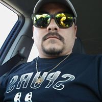 Adam Guzman Photo 36